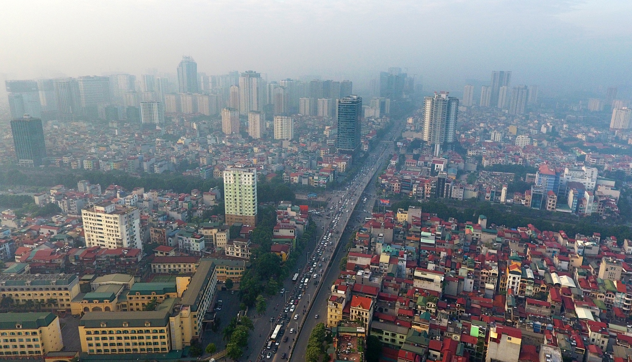 cat xen giai phan cach Nguyen Chi Thanh anh 6