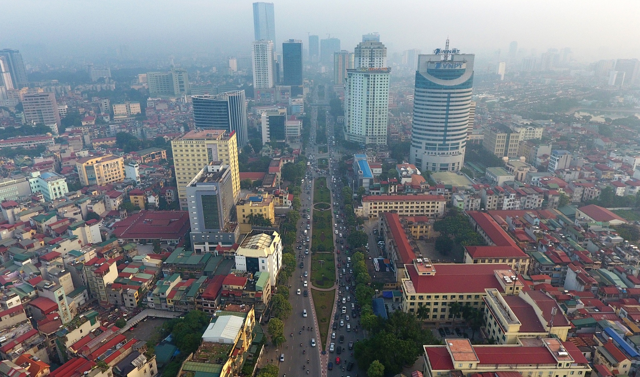 cat xen giai phan cach Nguyen Chi Thanh anh 1