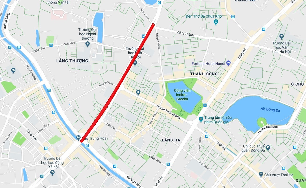 cat xen giai phan cach Nguyen Chi Thanh anh 3