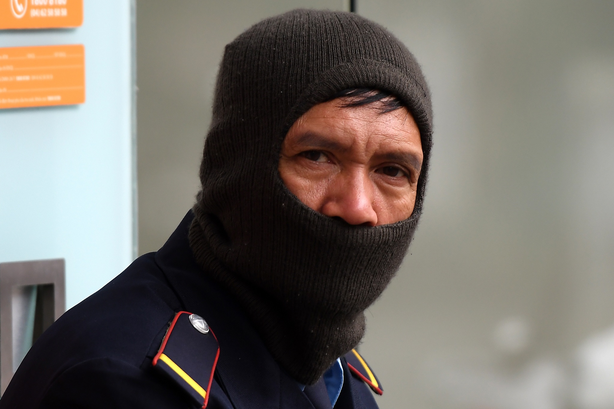 Ha Noi ret ky luc 3 nam qua anh 14