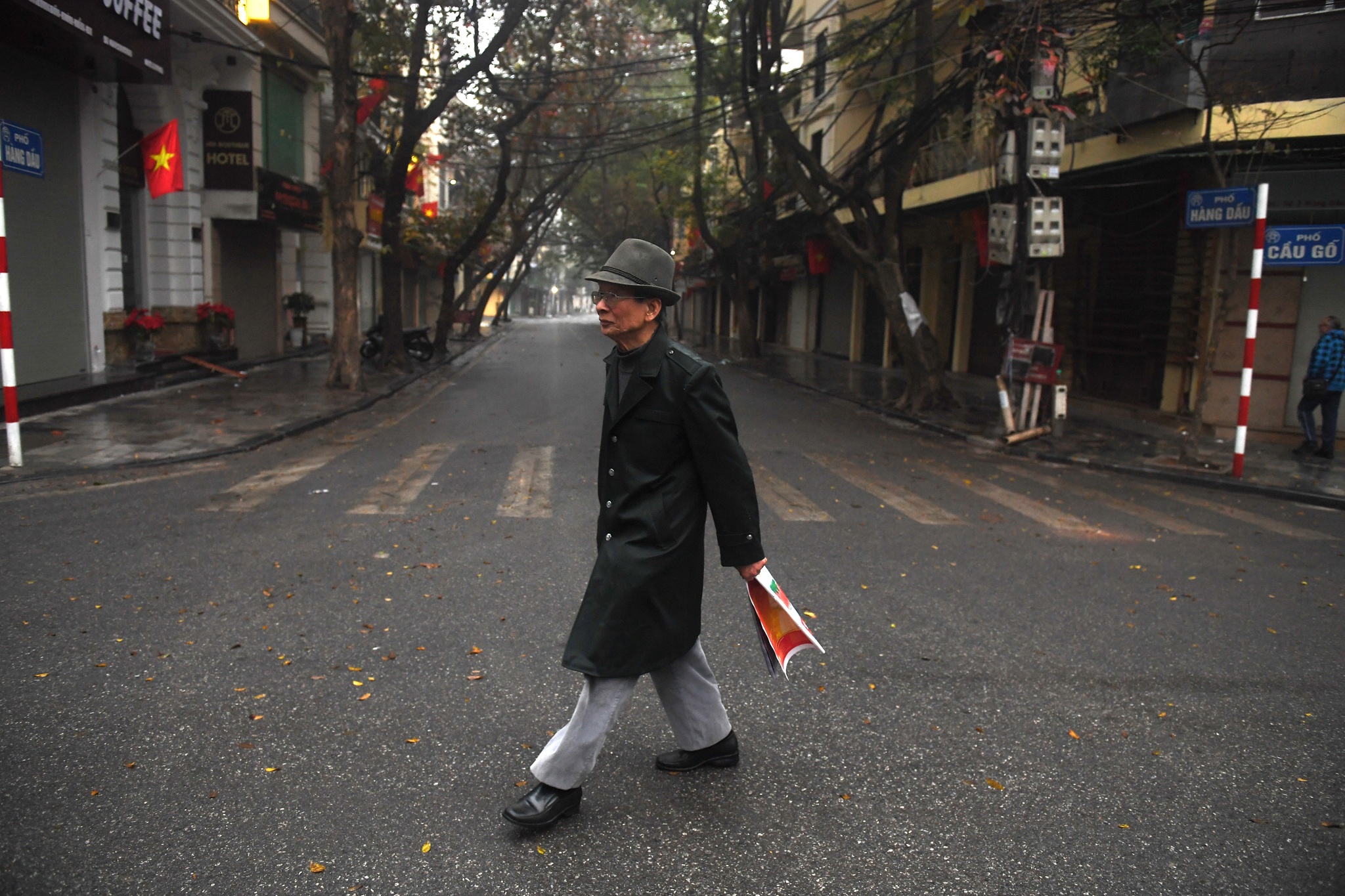 khong khi sang mung 1 tet anh 5