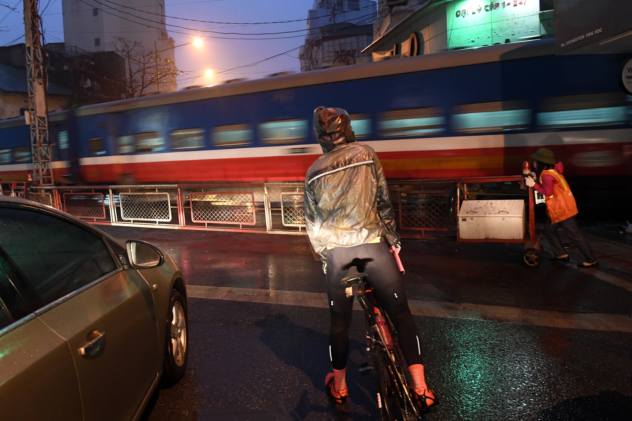 khong khi sang mung 1 tet anh 3