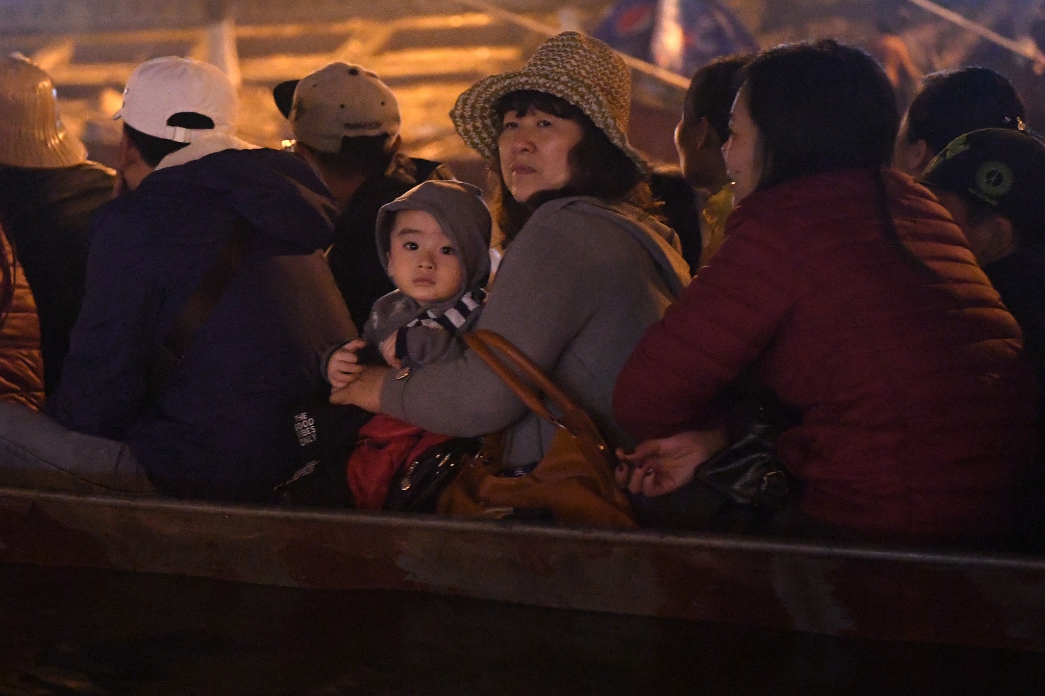 danh bai an tien le hoi chua huong anh 6