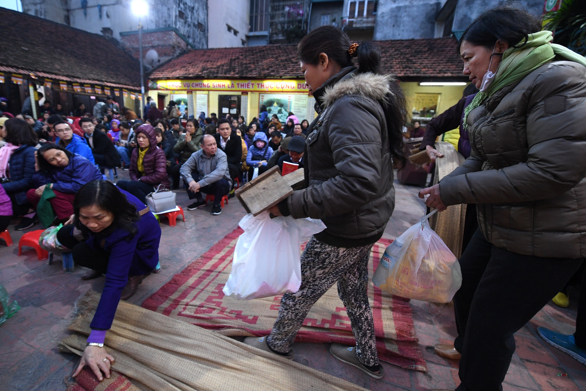 dang sao giai han chua Phuc Khanh anh 7