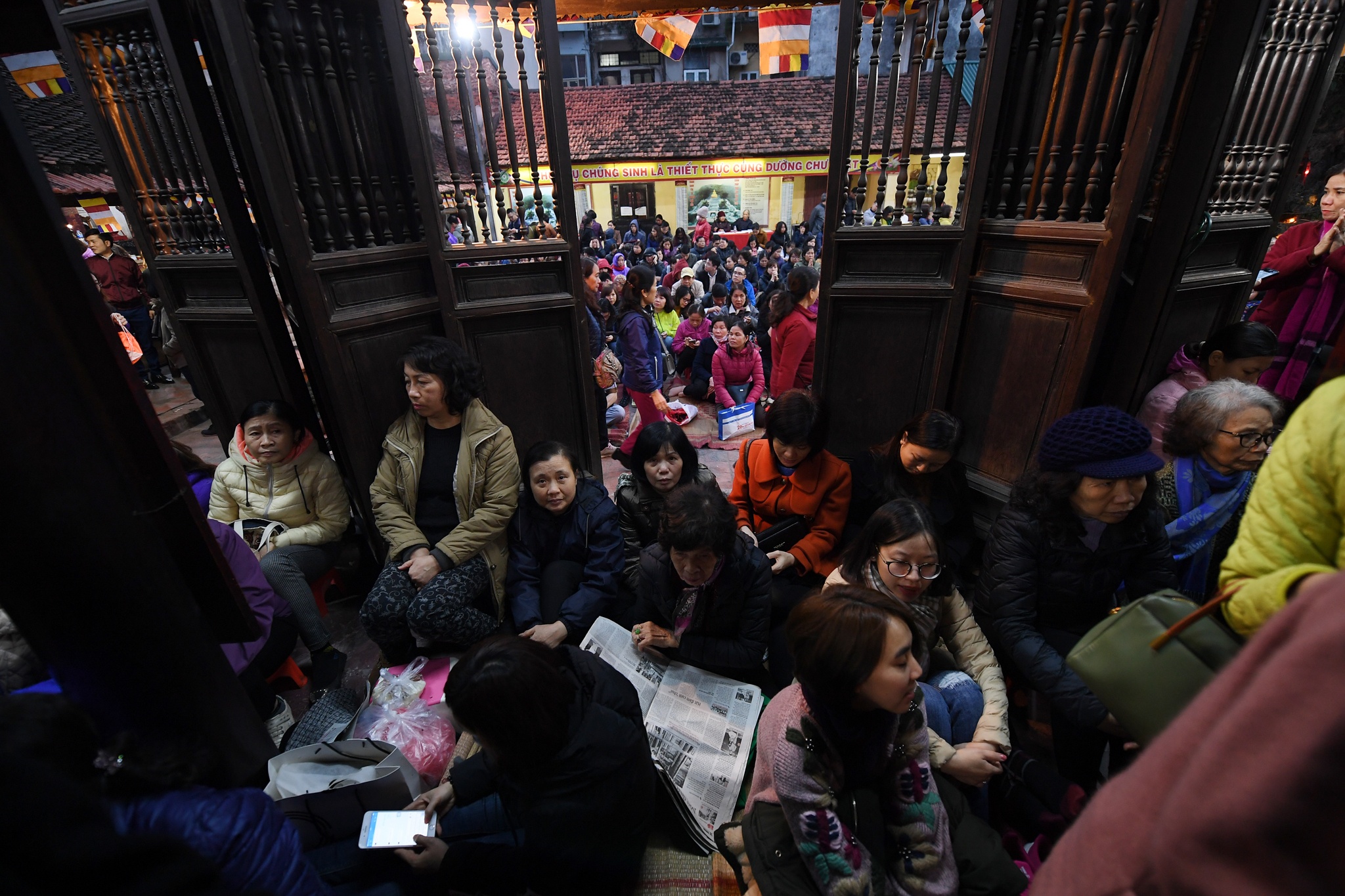 dang sao giai han chua Phuc Khanh anh 8