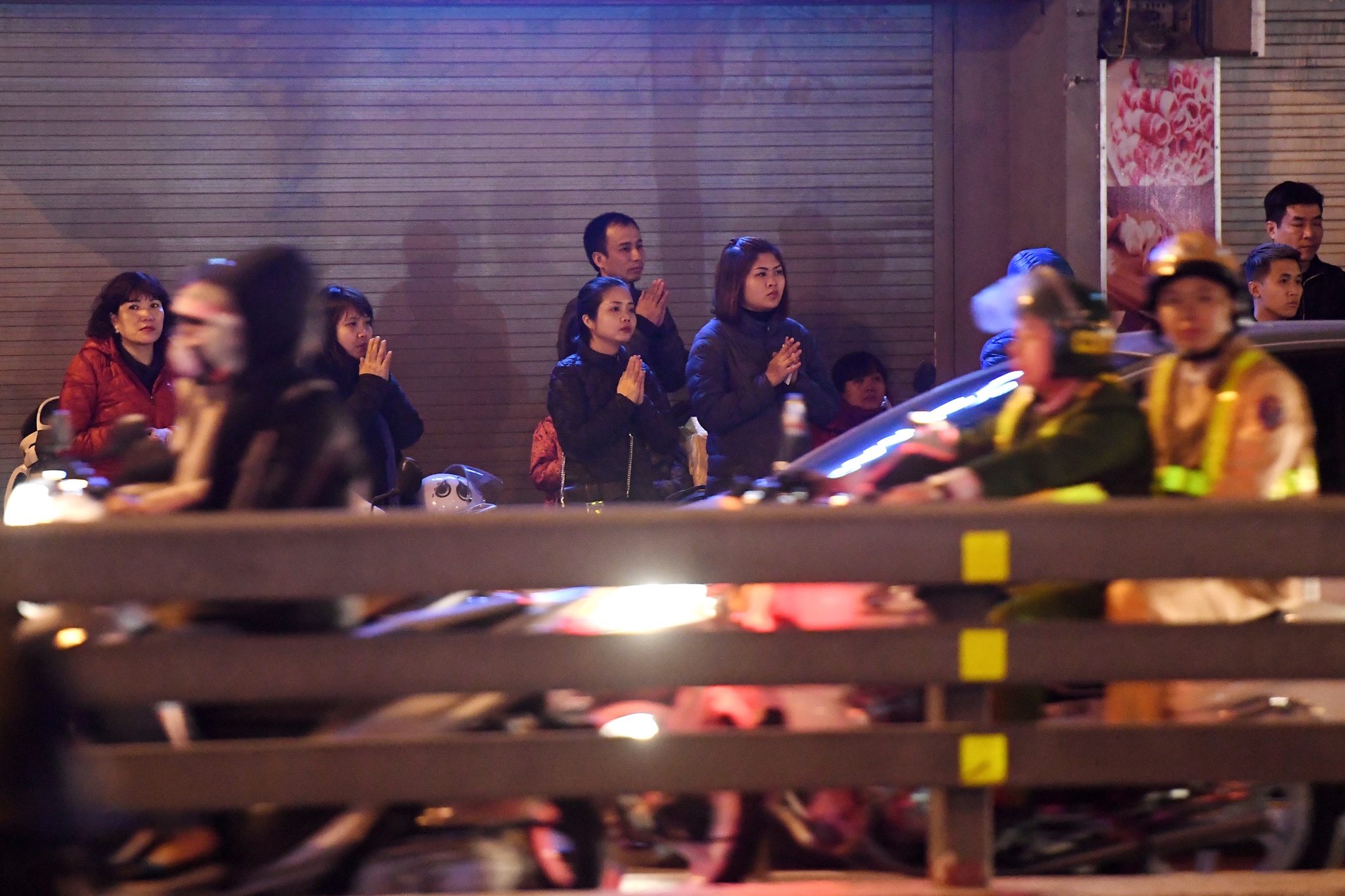 dang sao giai han chua Phuc Khanh anh 14