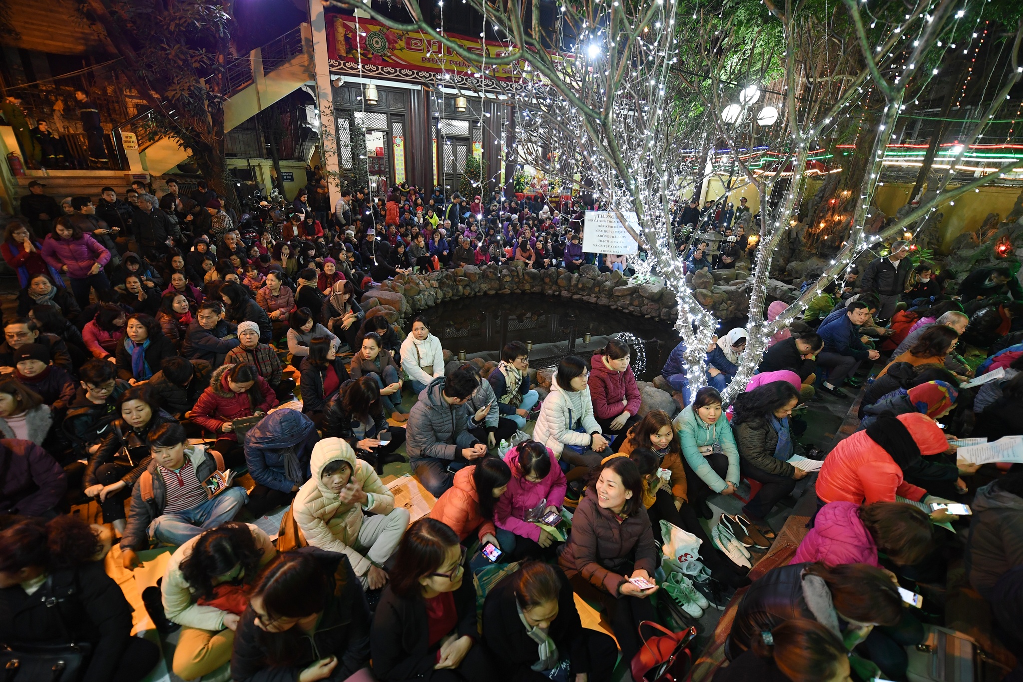 dang sao giai han chua Phuc Khanh anh 11