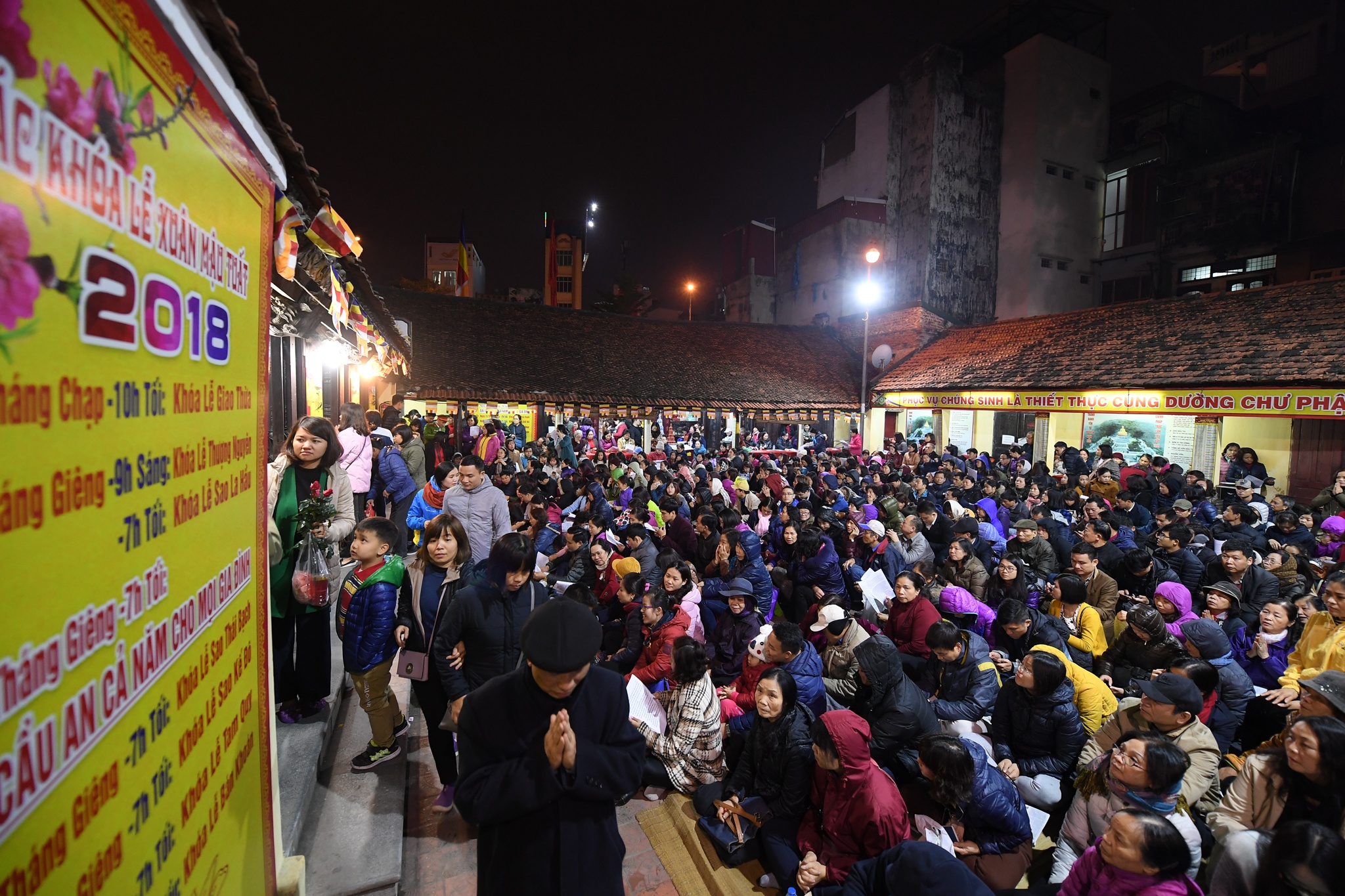 dang sao giai han chua Phuc Khanh anh 10