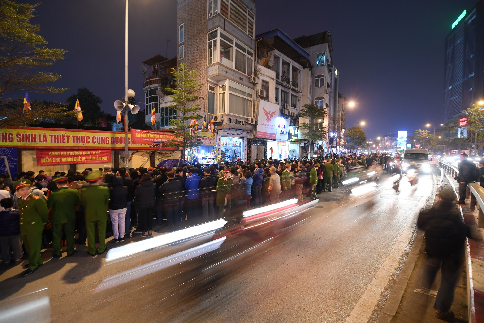 dang sao giai han chua Phuc Khanh anh 16