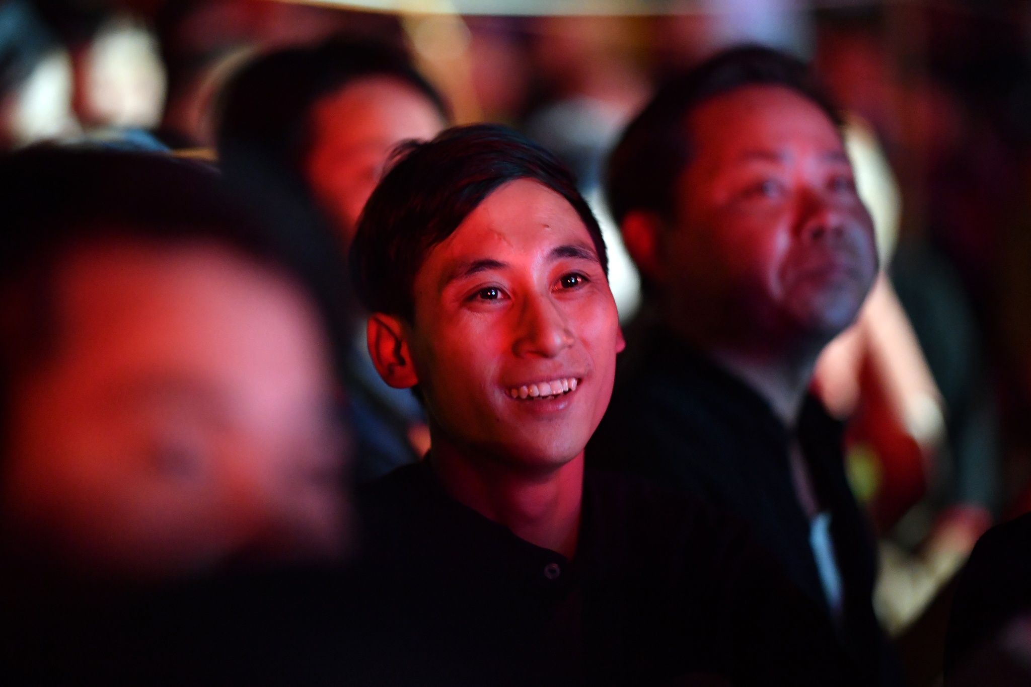 nhay lua pa then anh 4