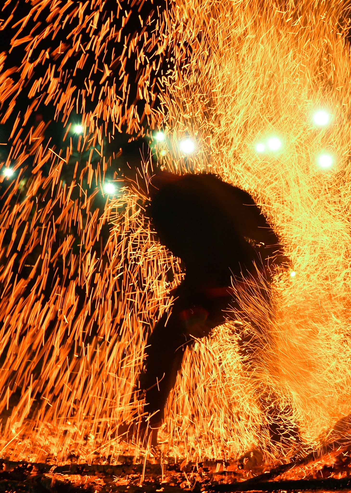 nhay lua pa then anh 11