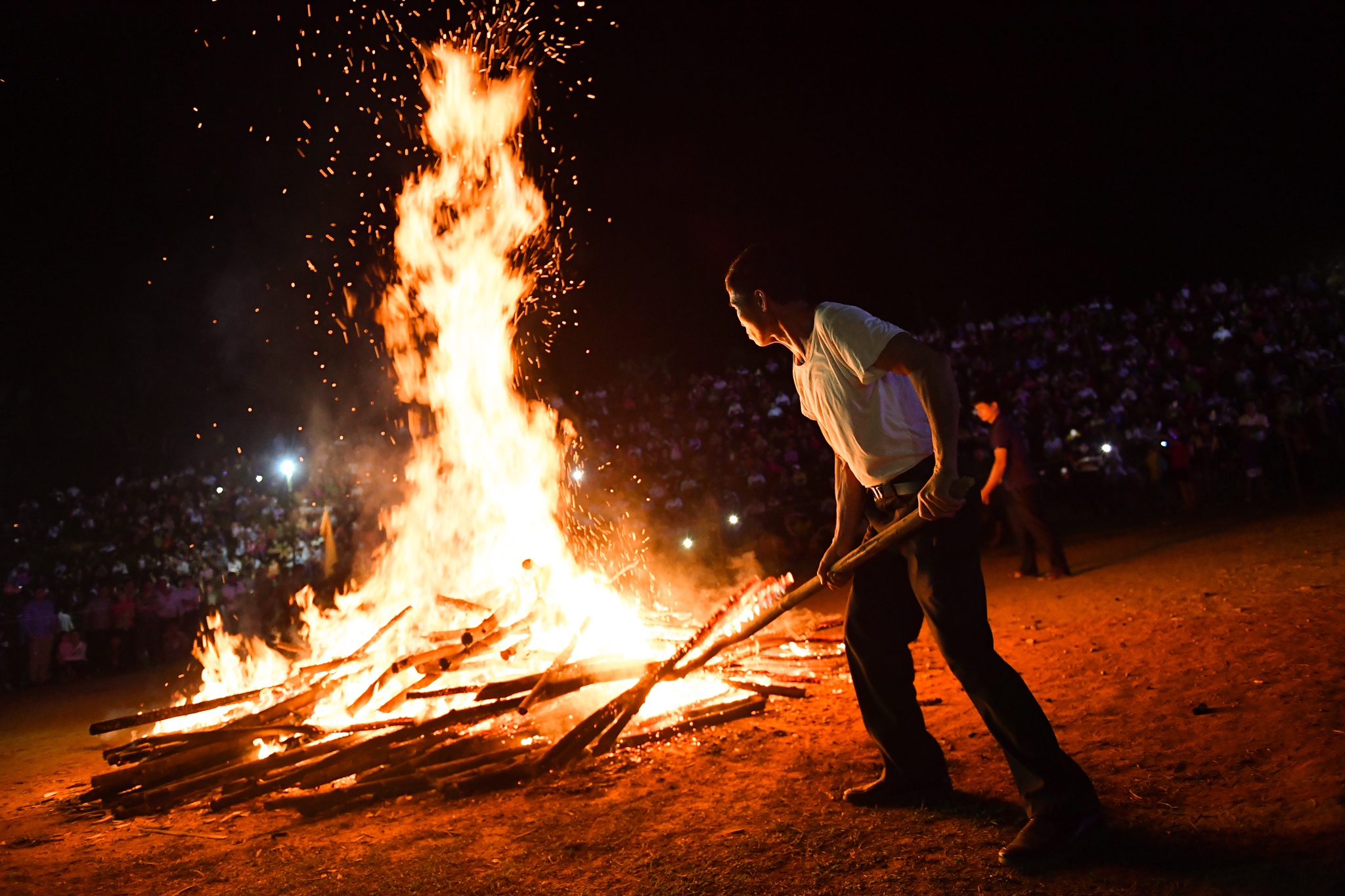 nhay lua pa then anh 3