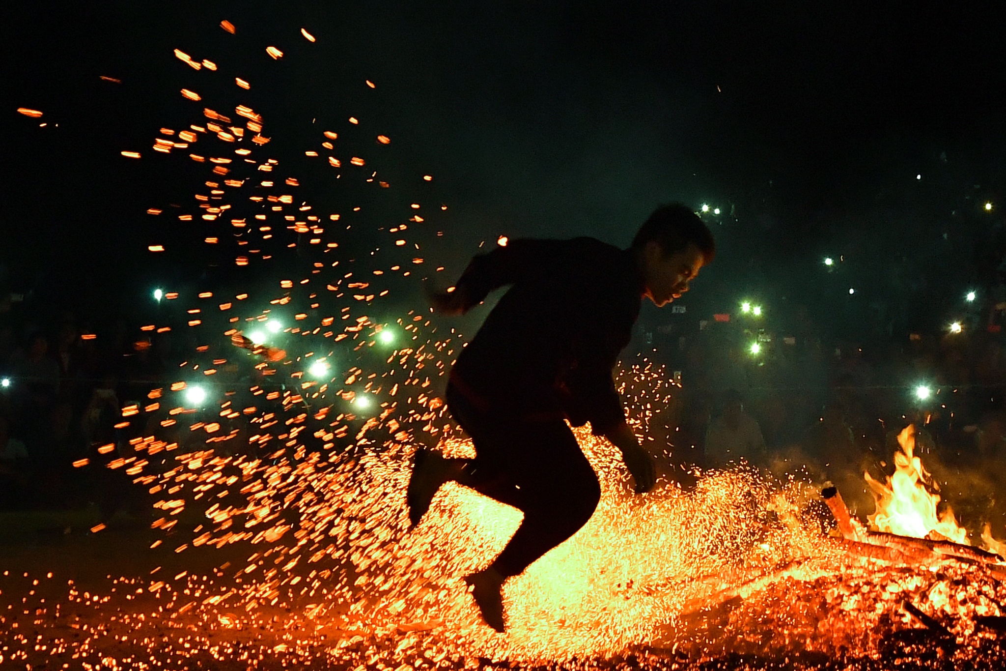 nhay lua pa then anh 9