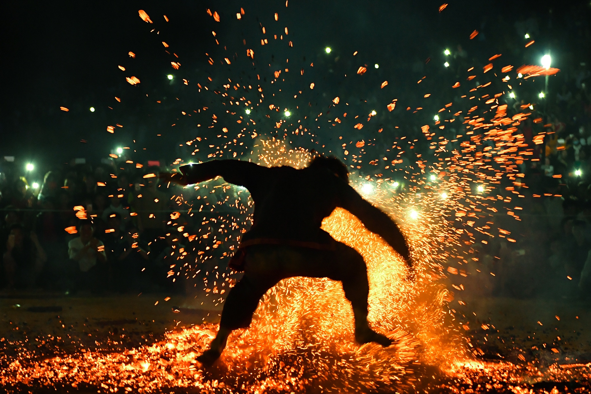 nhay lua pa then anh 6