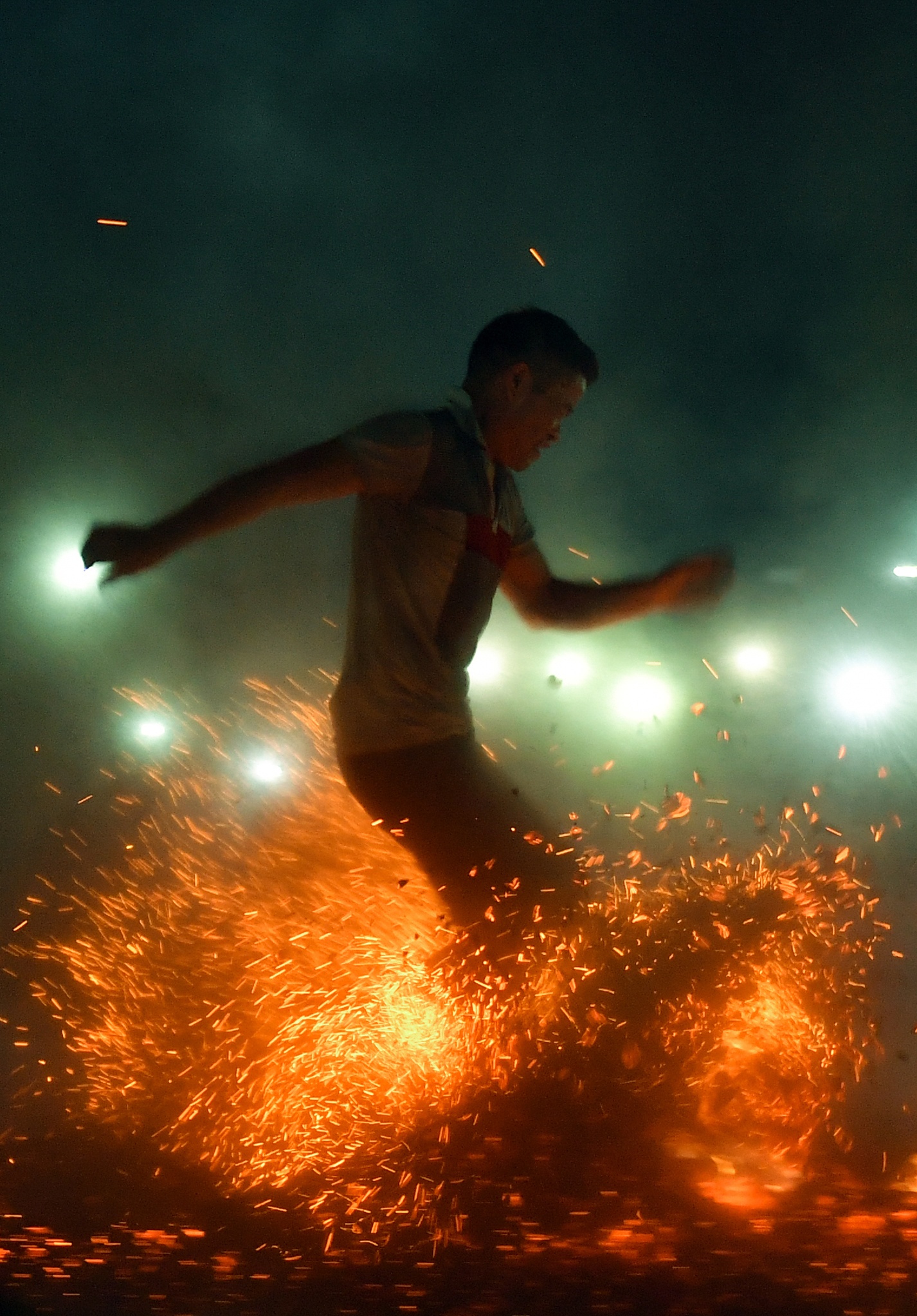 nhay lua pa then anh 13