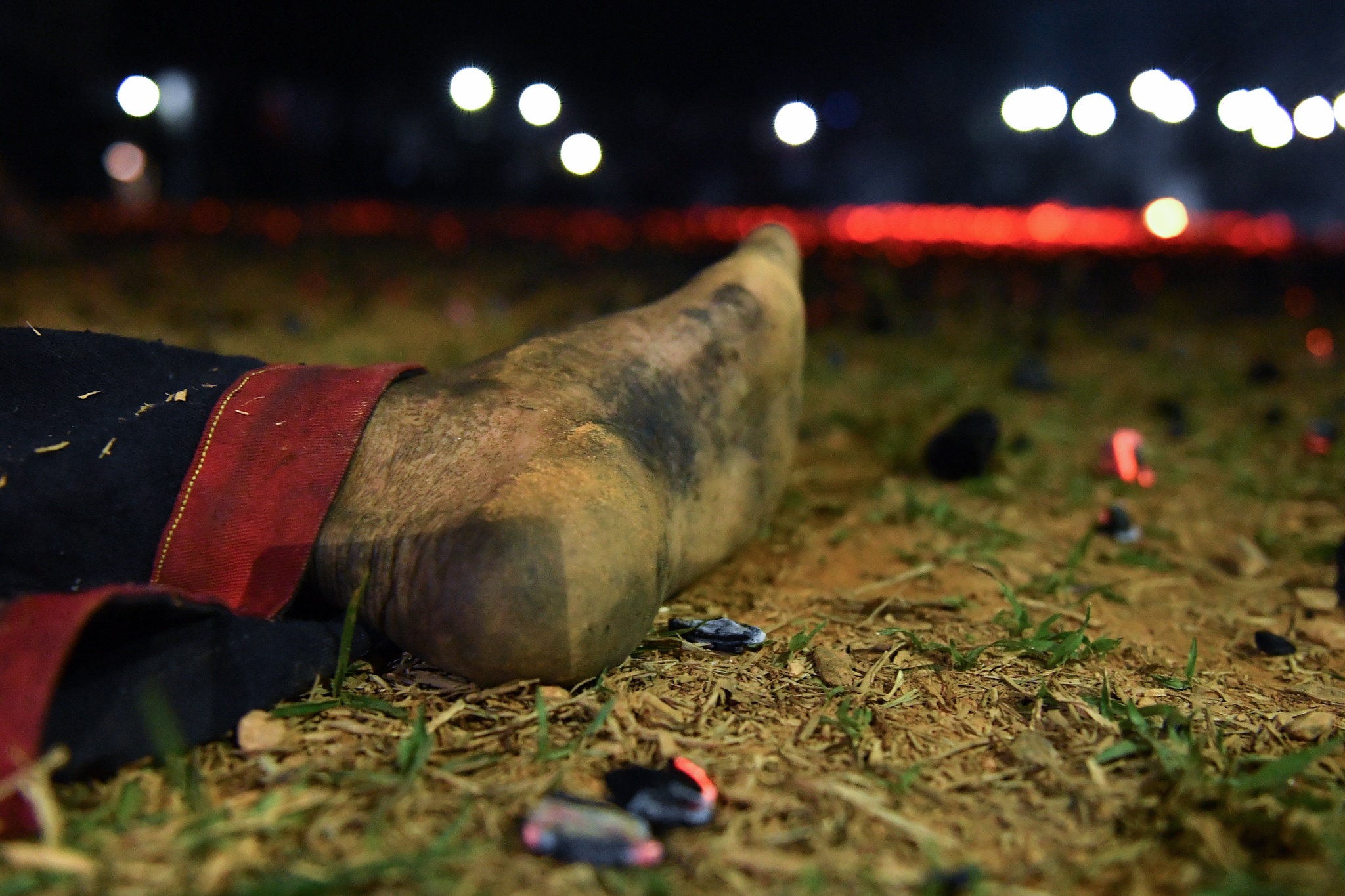 nhay lua pa then anh 15