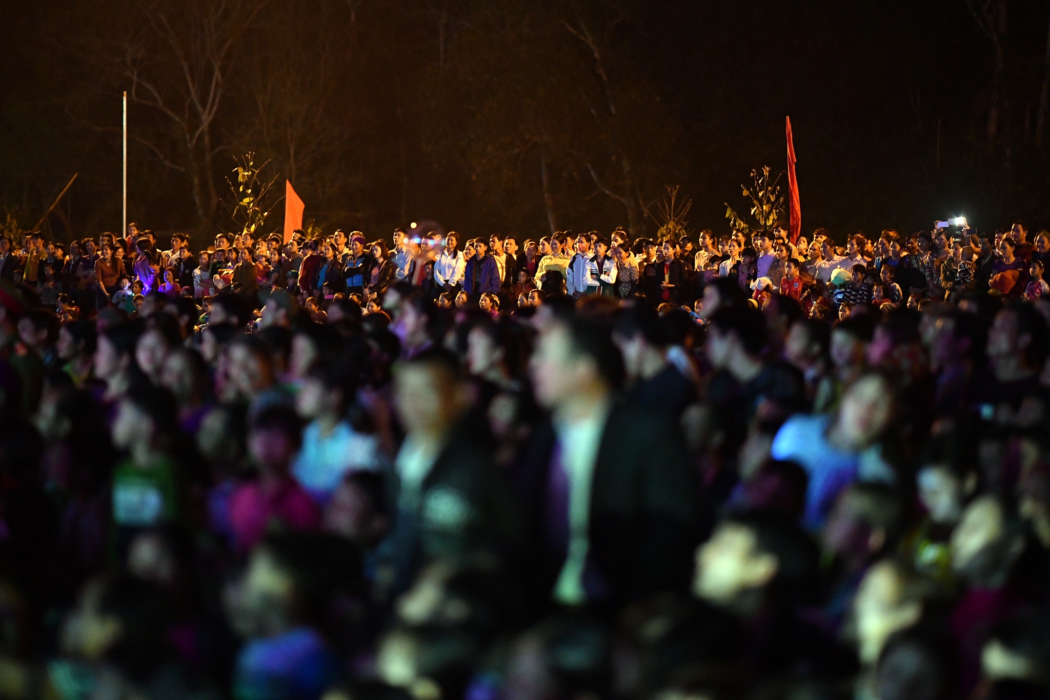 nhay lua pa then anh 2