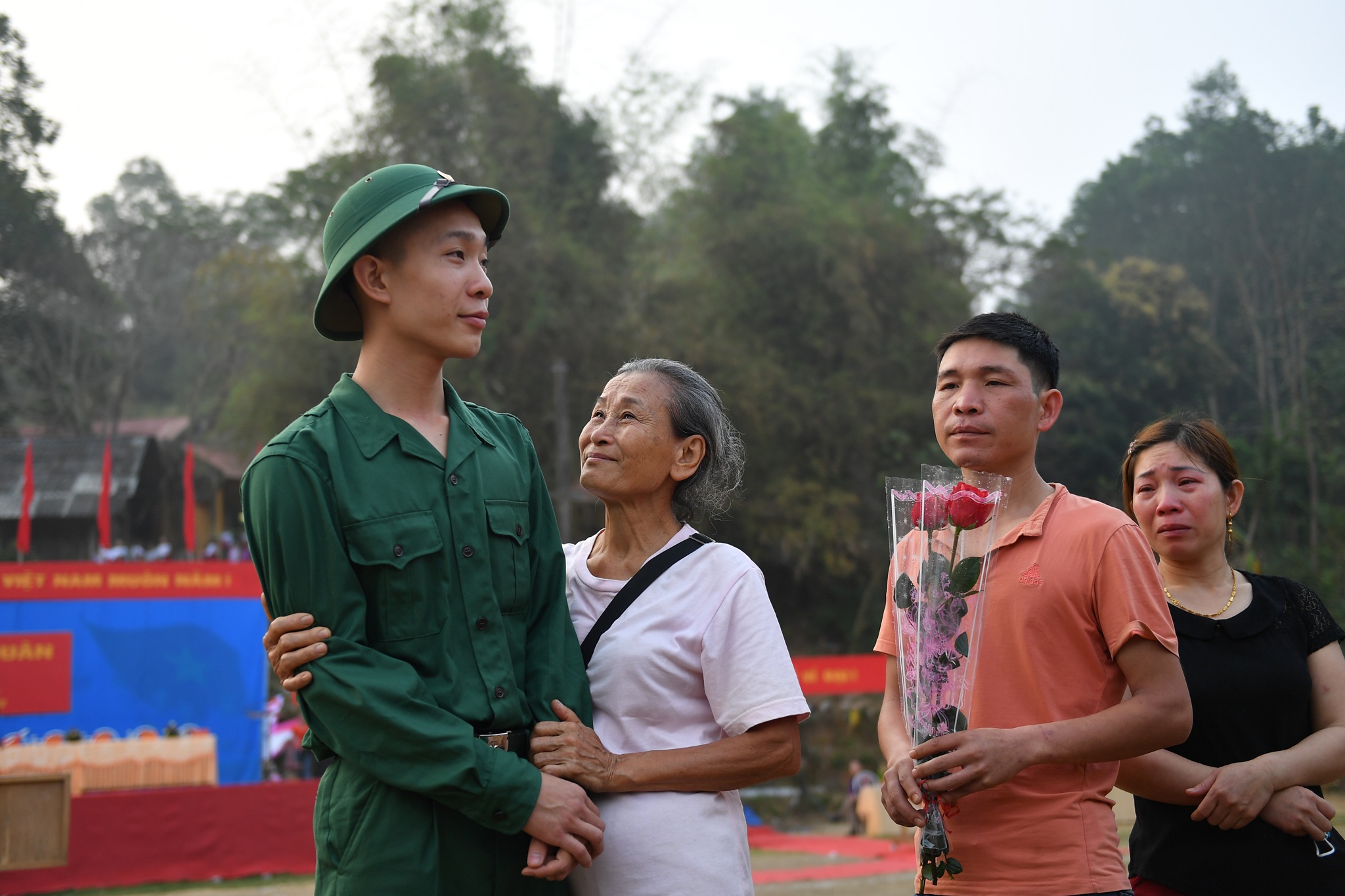 Na Hang nhan quan anh 6