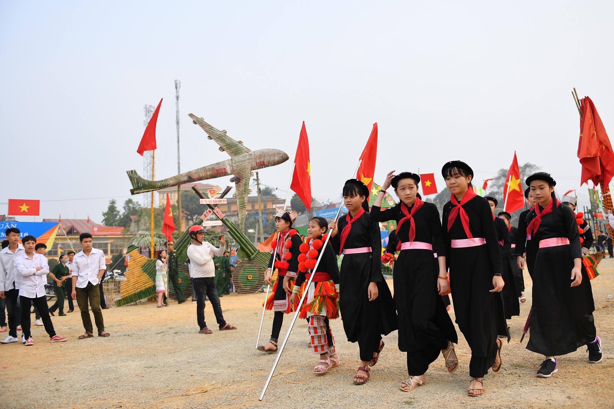 Na Hang nhan quan anh 3