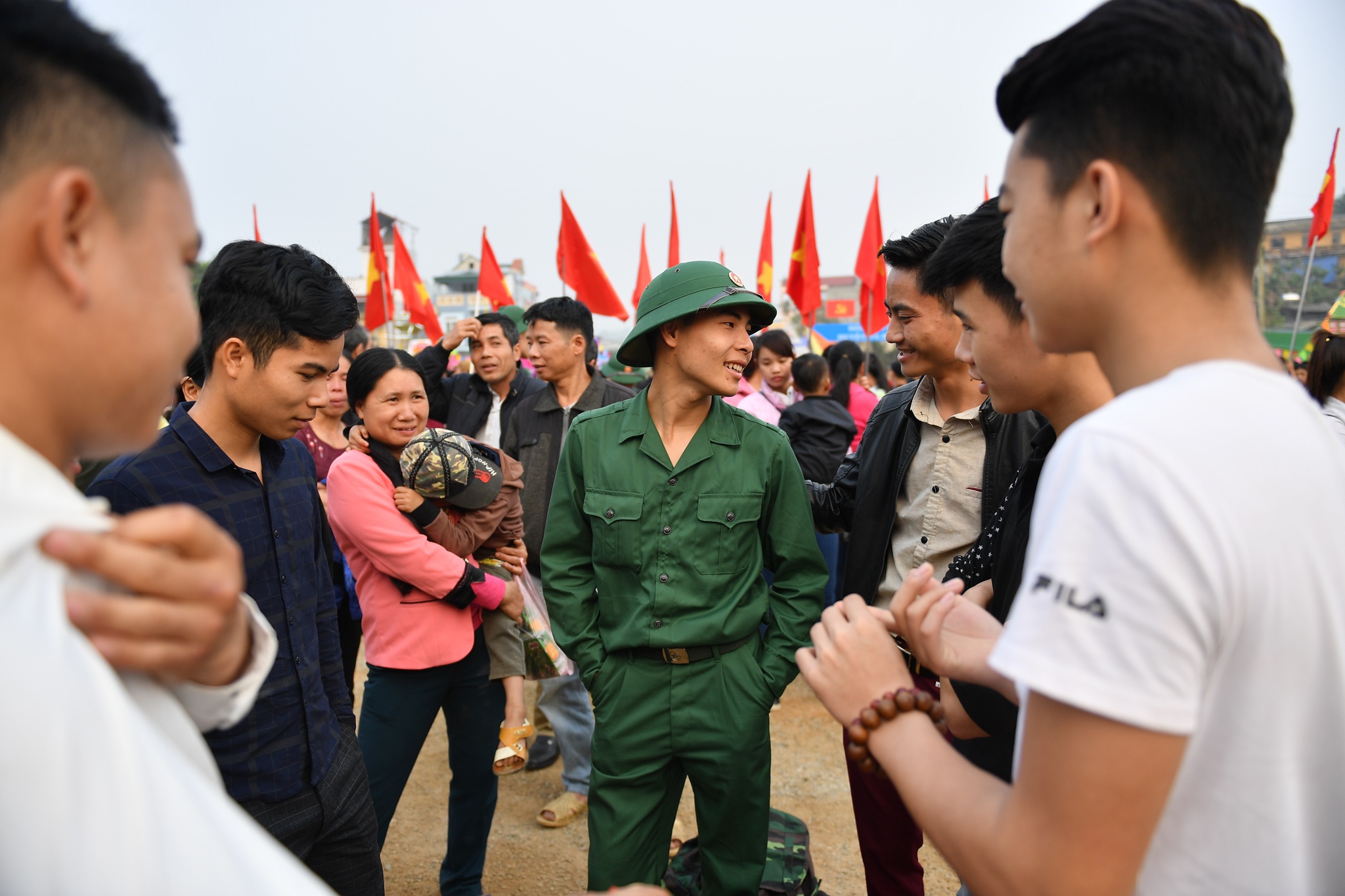 Na Hang nhan quan anh 5