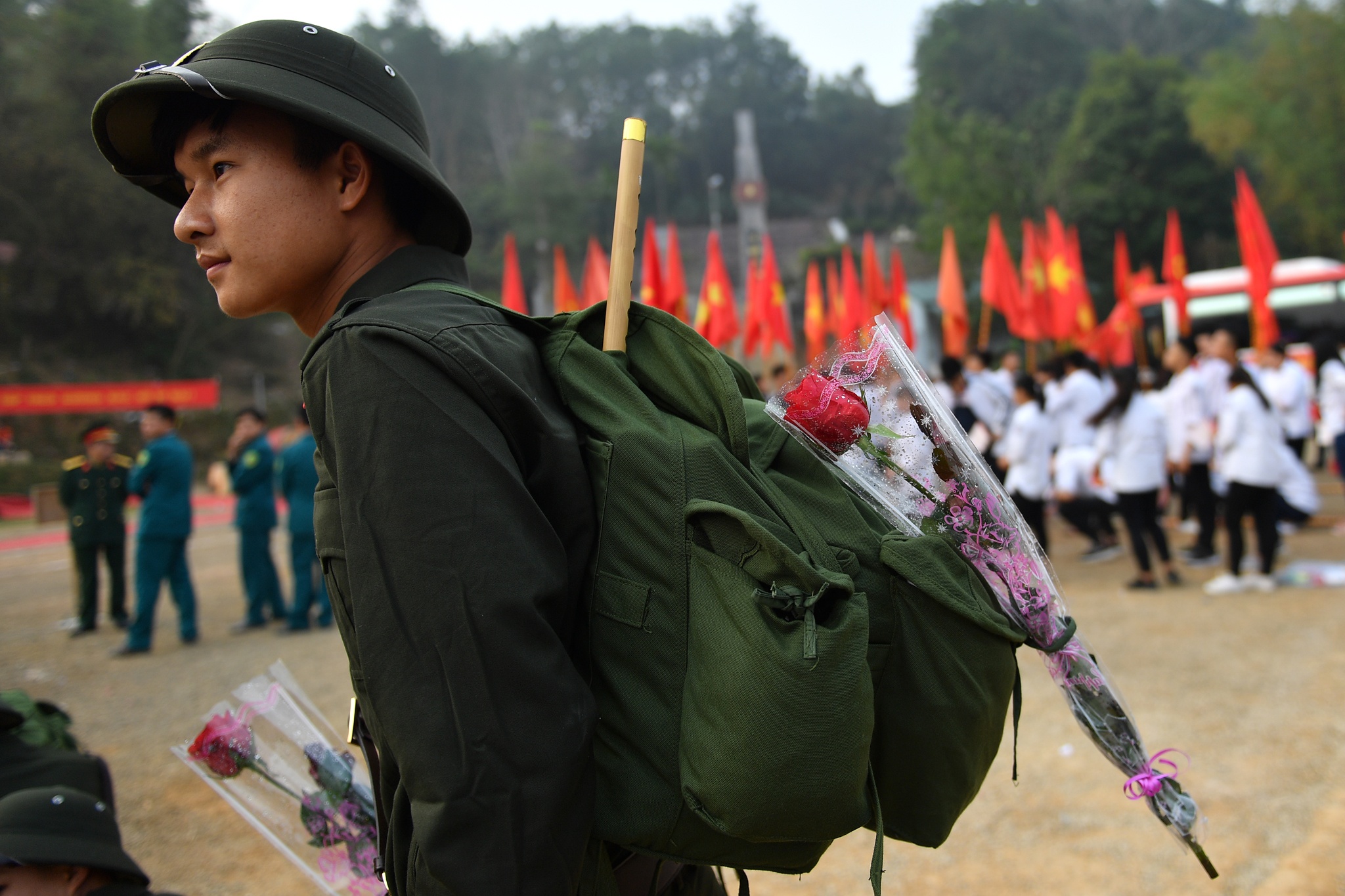 Na Hang nhan quan anh 10