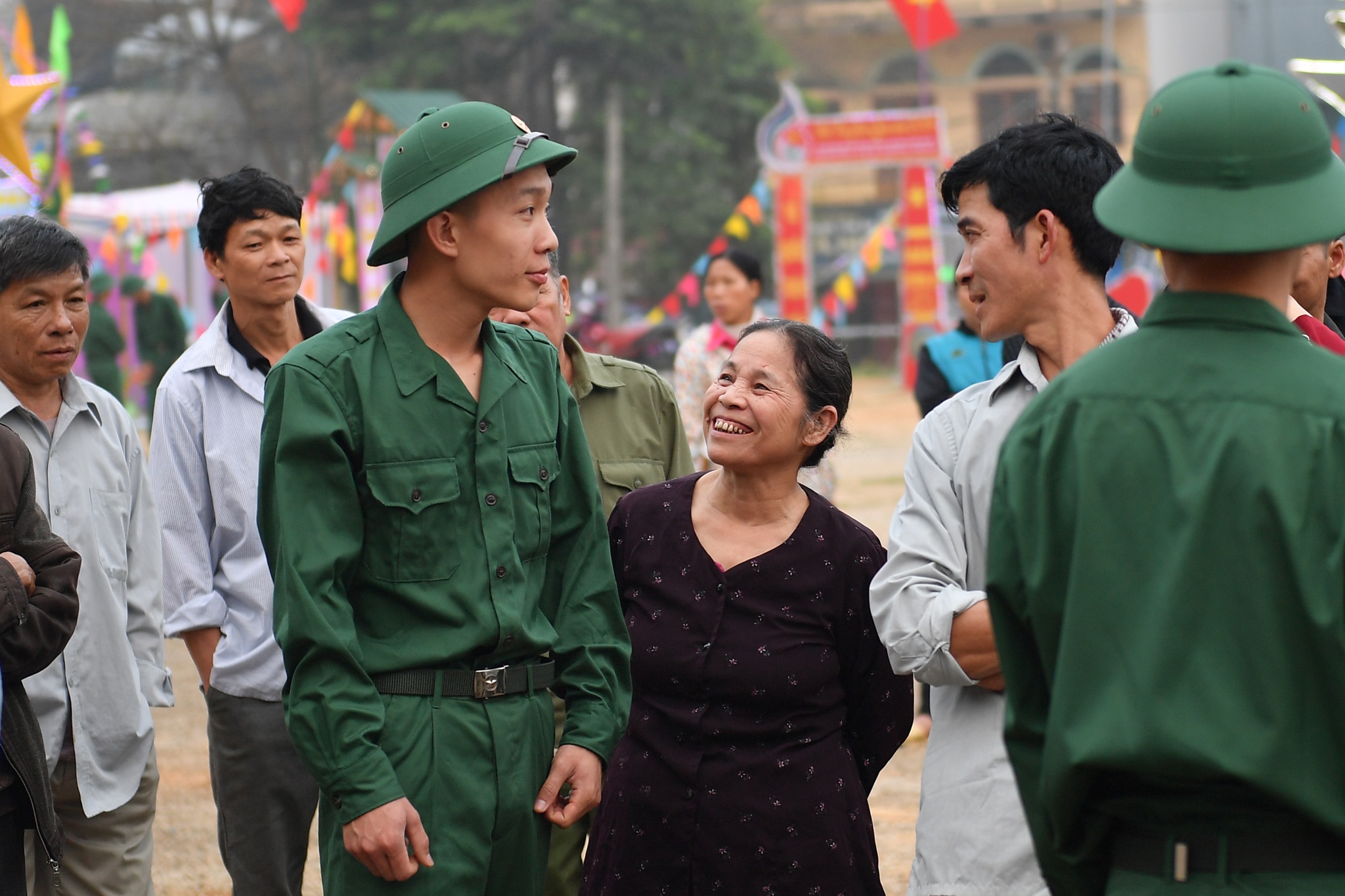 Na Hang nhan quan anh 4