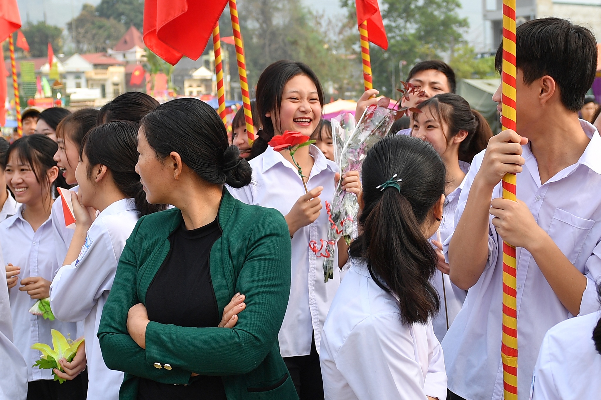 Na Hang nhan quan anh 17