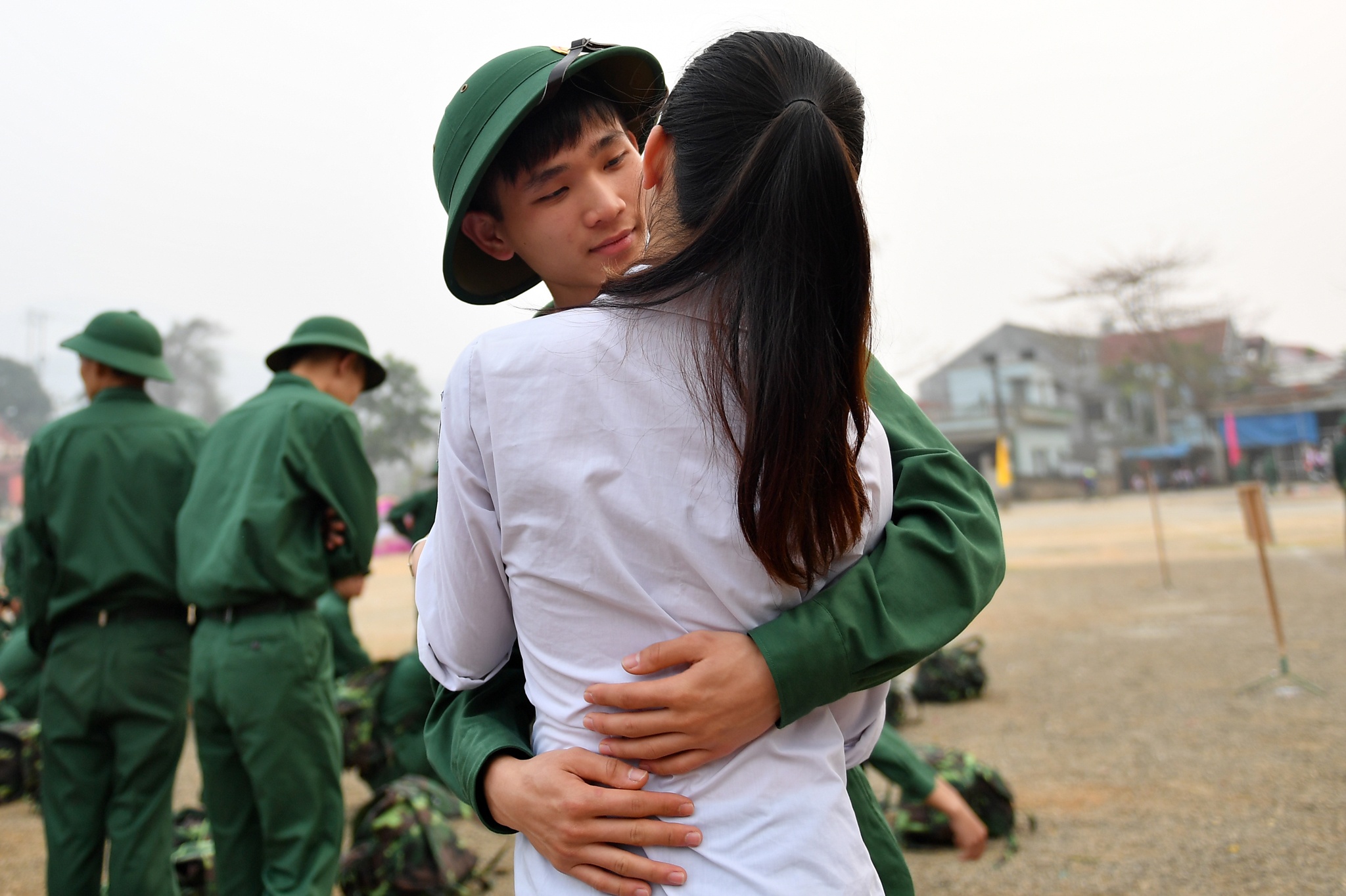 Na Hang nhan quan anh 8