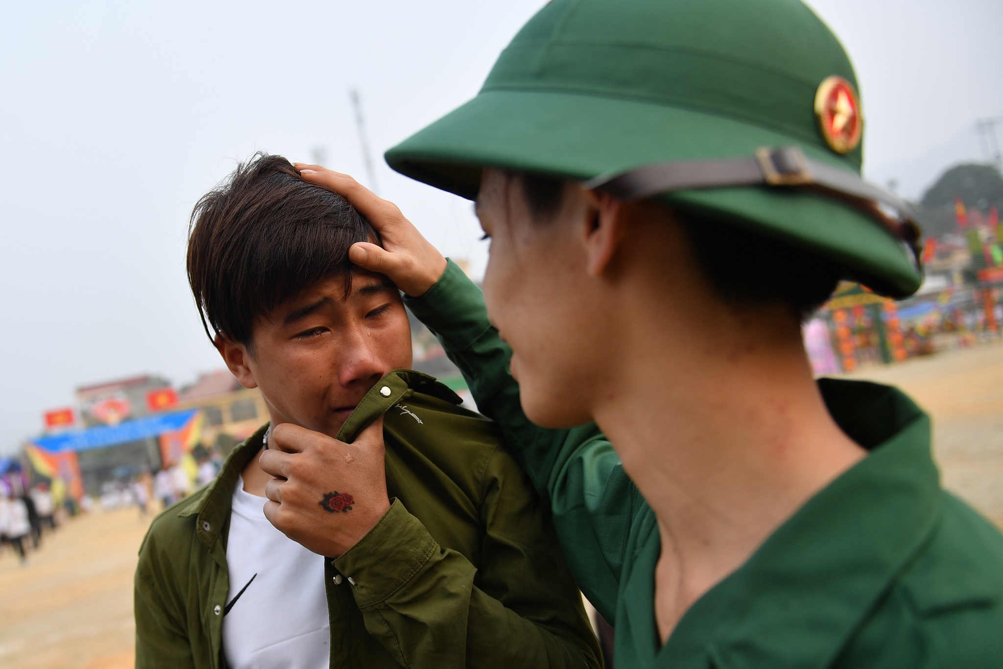 Na Hang nhan quan anh 7