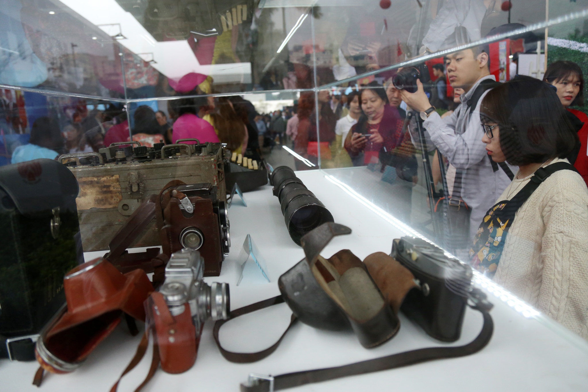 khai mac hoi bao 2018 anh 8