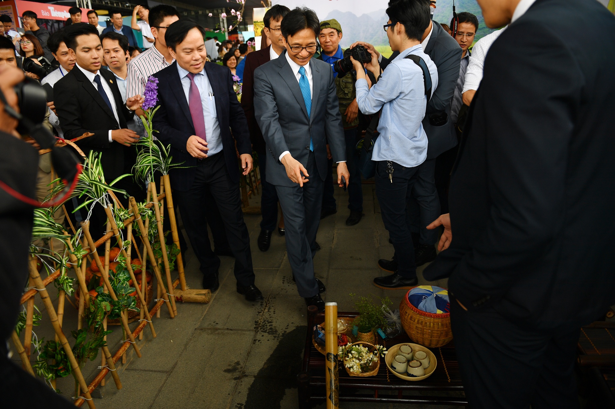 khai mac hoi bao 2018 anh 5