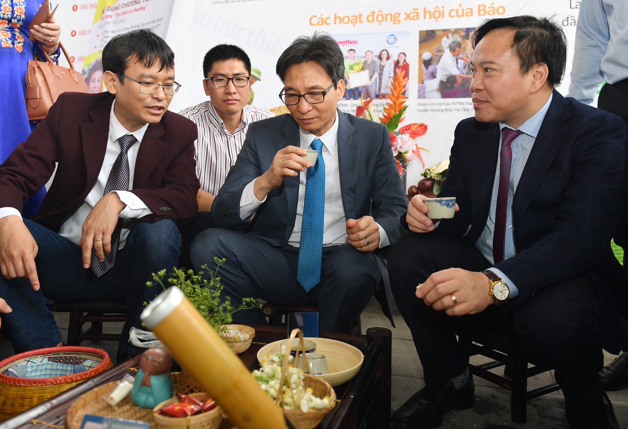 khai mac hoi bao 2018 anh 6