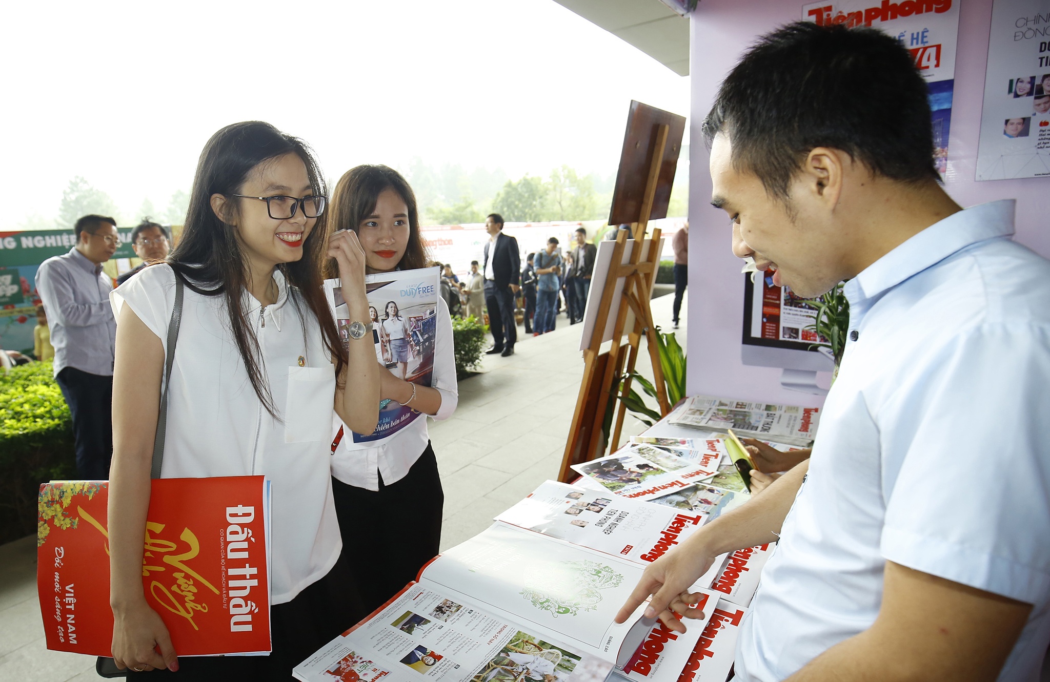 khai mac hoi bao 2018 anh 9