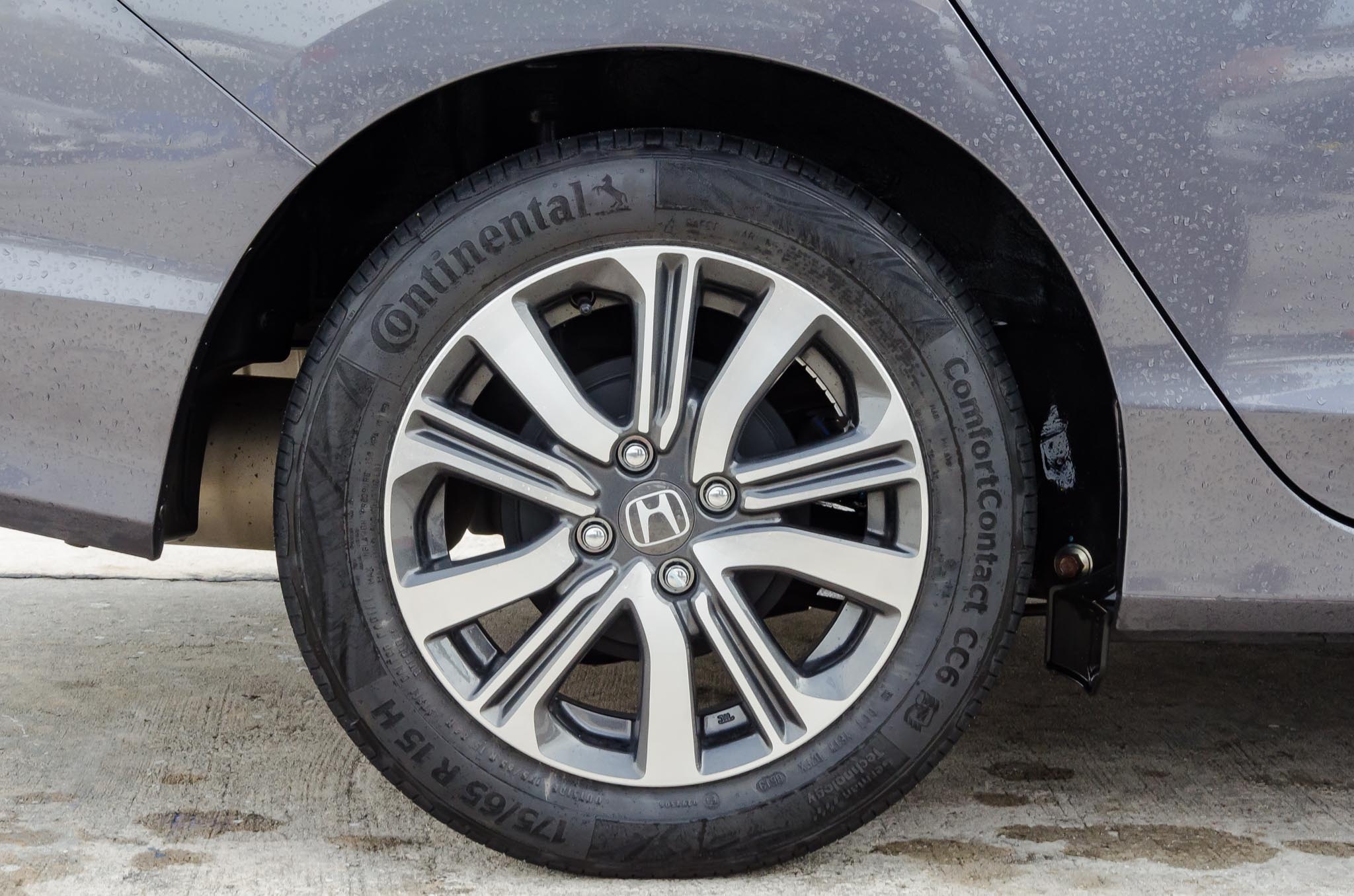 lop oto ton kho tot hay khong anh 2