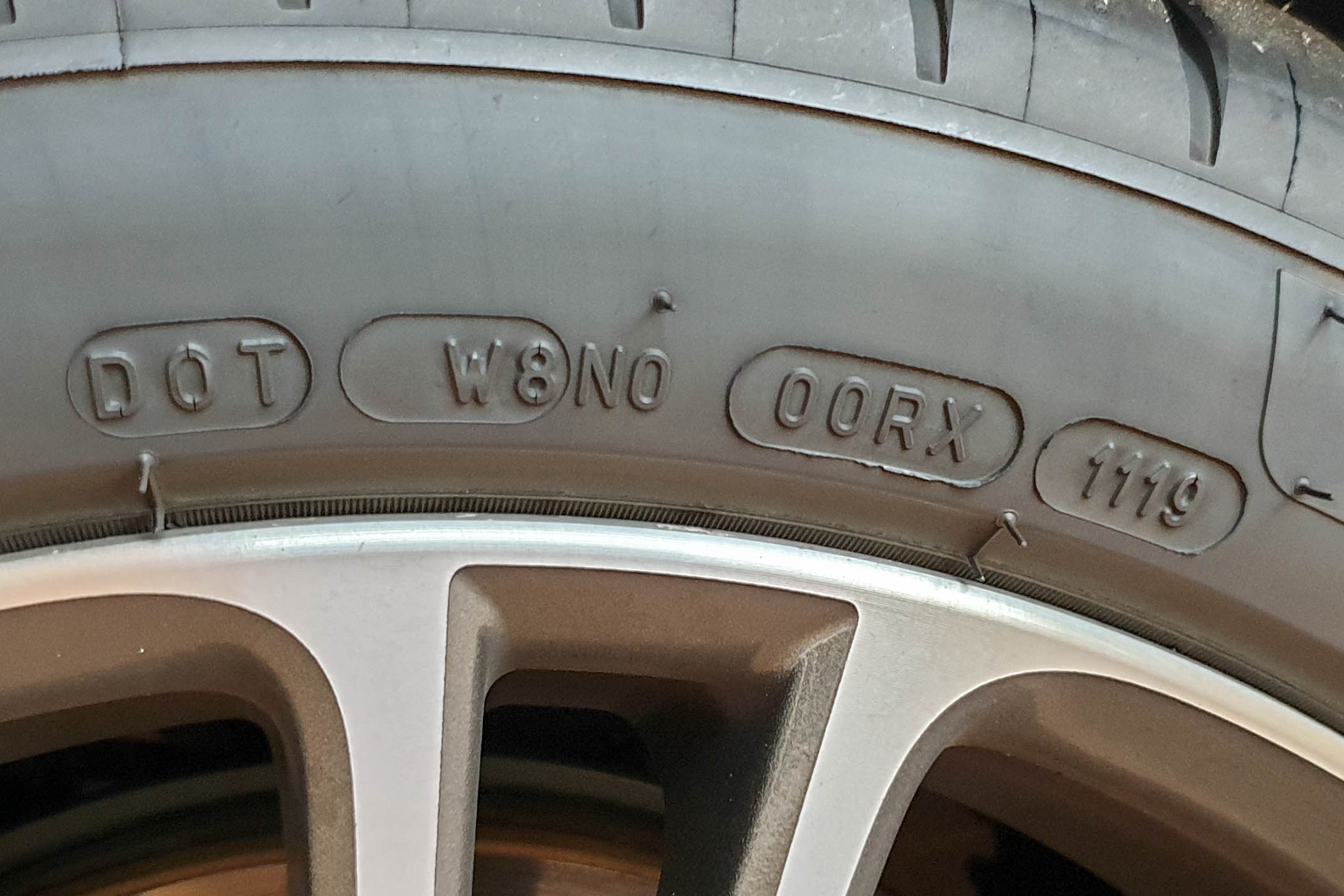 lop oto ton kho tot hay khong anh 1