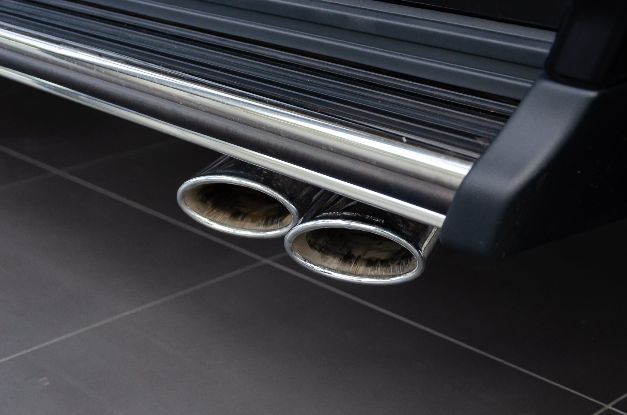 Mercedes G63 amg chính hãng ảnh 7 Mercedes G63 amg chinh hang anh 7