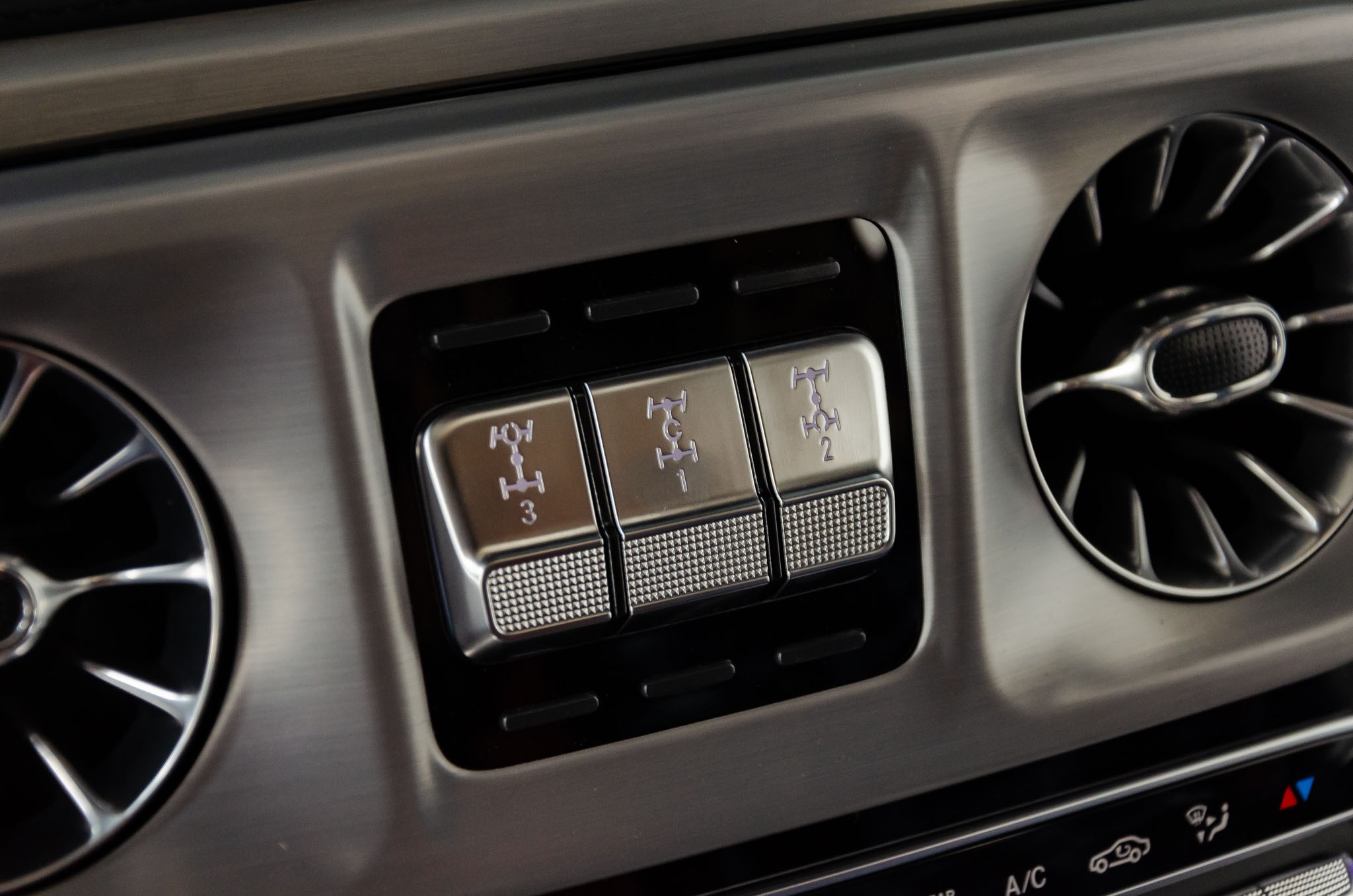 Mercedes G63 amg chính hãng ảnh 21 Mercedes G63 amg chinh hang anh 21