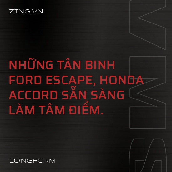 triển lãm ôtô việt nam 2019 ảnh 13 trien lam oto viet nam 2019 anh 13
