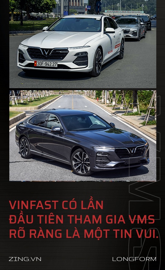 triển lãm ôtô việt nam 2019 ảnh 14 trien lam oto viet nam 2019 anh 14
