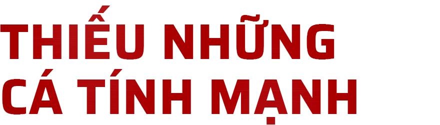 triển lãm ôtô việt nam 2019 ảnh 5 trien lam oto viet nam 2019 anh 5