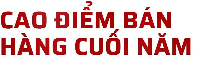 triển lãm ôtô việt nam 2019 ảnh 9 trien lam oto viet nam 2019 anh 9