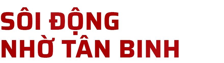 triển lãm ôtô việt nam 2019 ảnh 12 trien lam oto viet nam 2019 anh 12