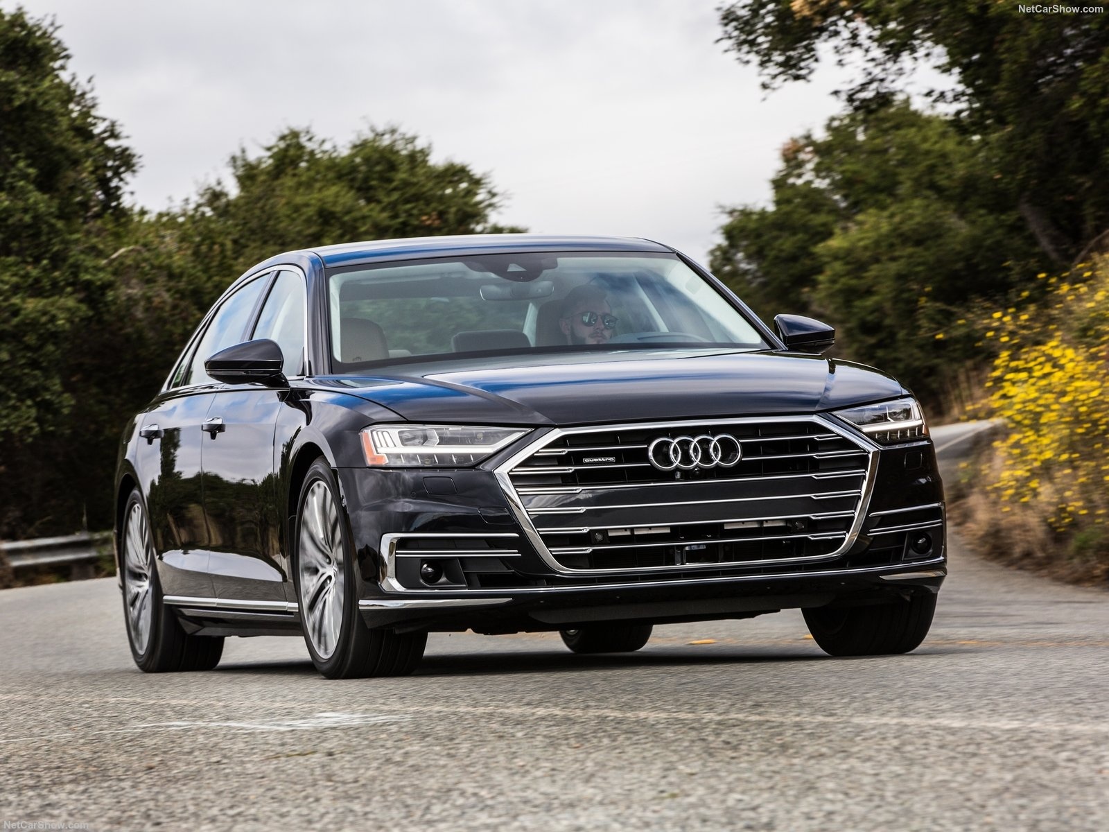 trien lam oto viet nam 2019 anh 4