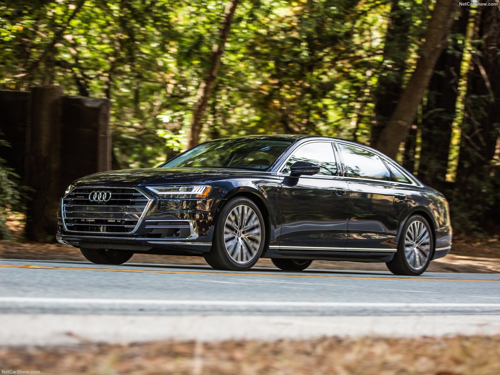 trien lam oto viet nam 2019 anh 2