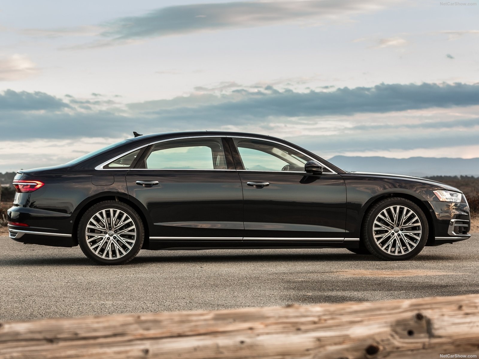 trien lam oto viet nam 2019 anh 5