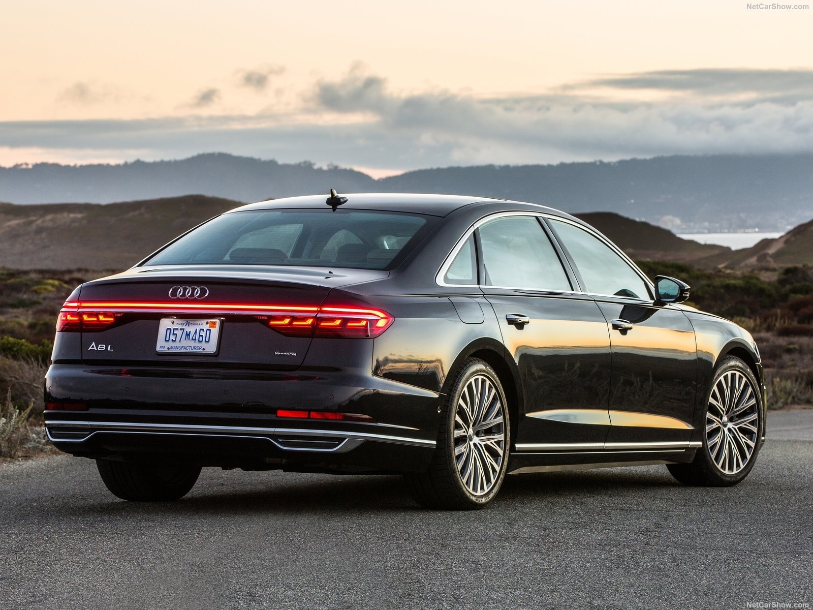 trien lam oto viet nam 2019 anh 3