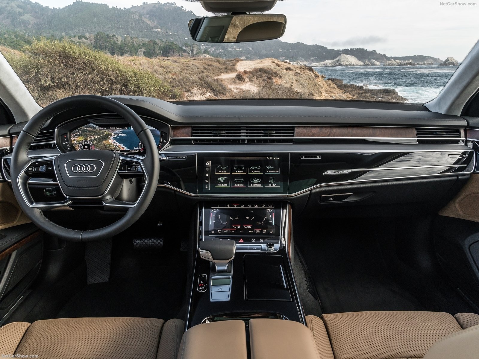 trien lam oto viet nam 2019 anh 7