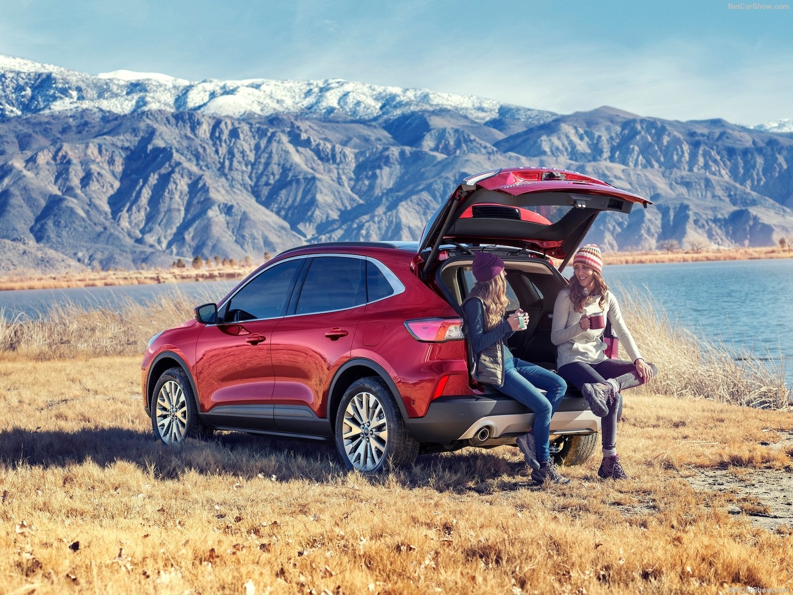 trien lam oto viet nam 2019 anh 12