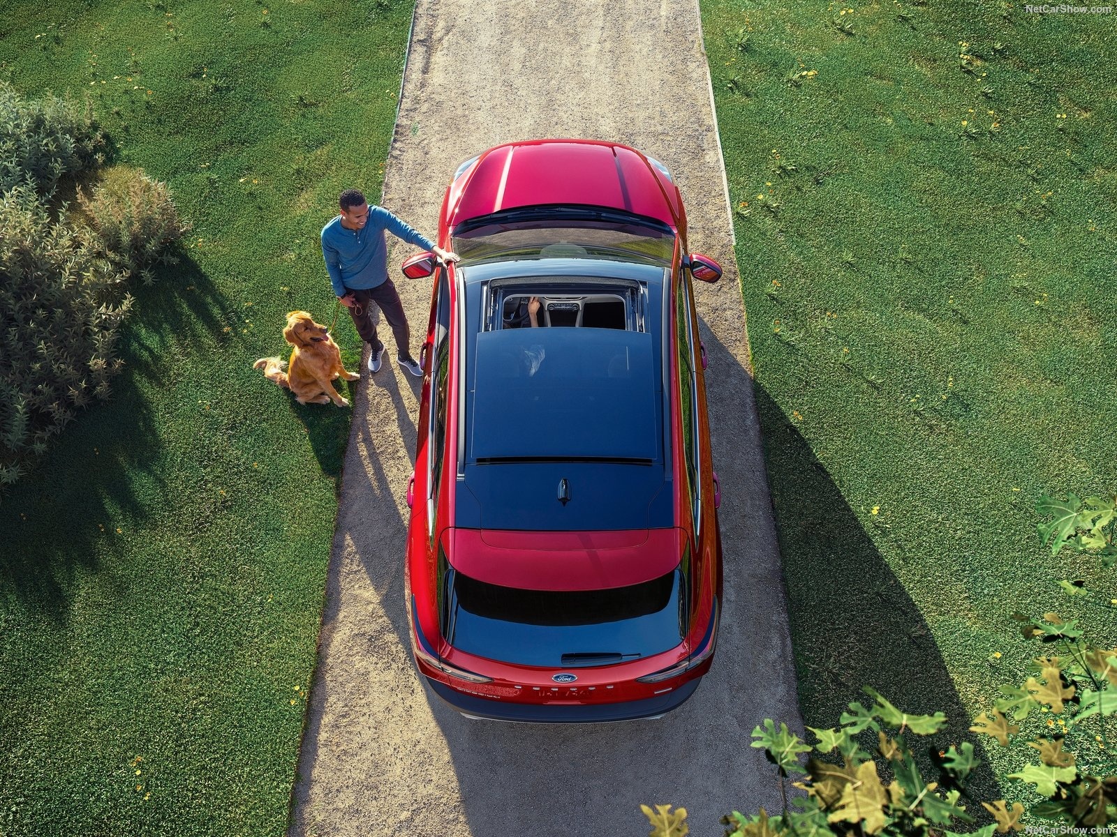 trien lam oto viet nam 2019 anh 11