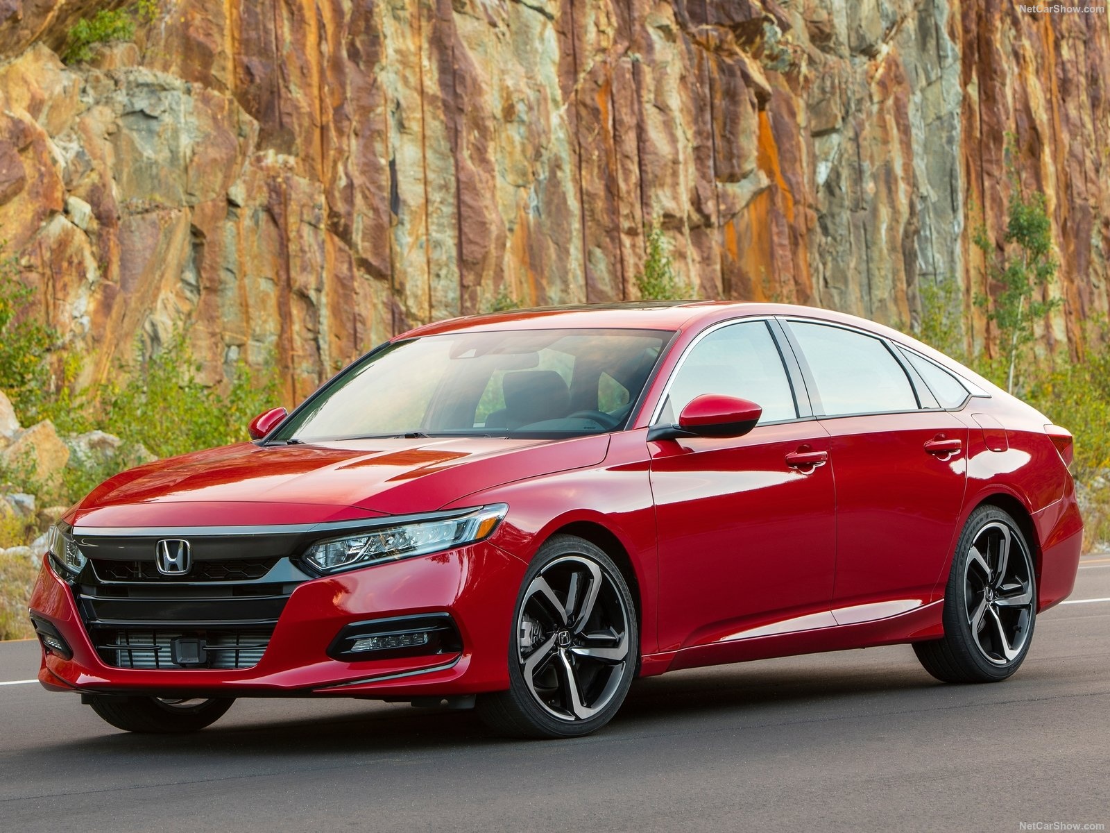 trien lam oto viet nam 2019 anh 15